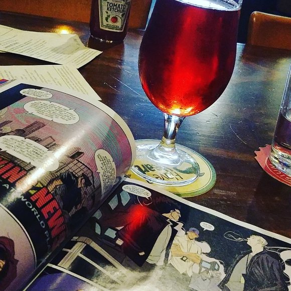 Meet your Posher, Jasmine - Picture 1 of 1